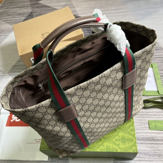 GUCCI 763287