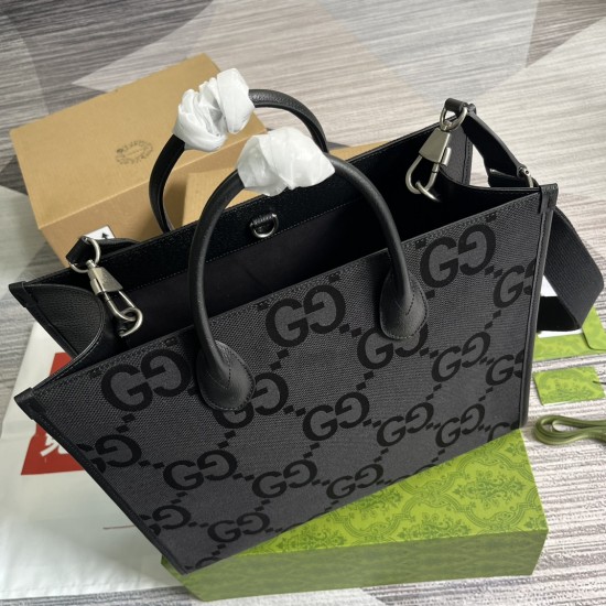 GUCCI 678839