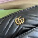 GUCCI 699758