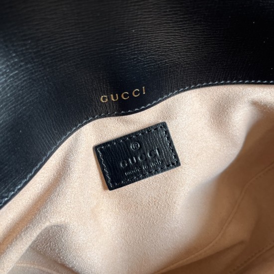 GUCCI 760198