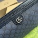 GUCCI  760243