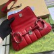 GUCCI 764339