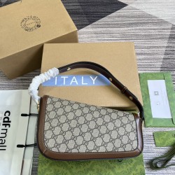 GUCCI 764155