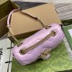 GUCCI  446744