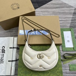 GUCCI 770983