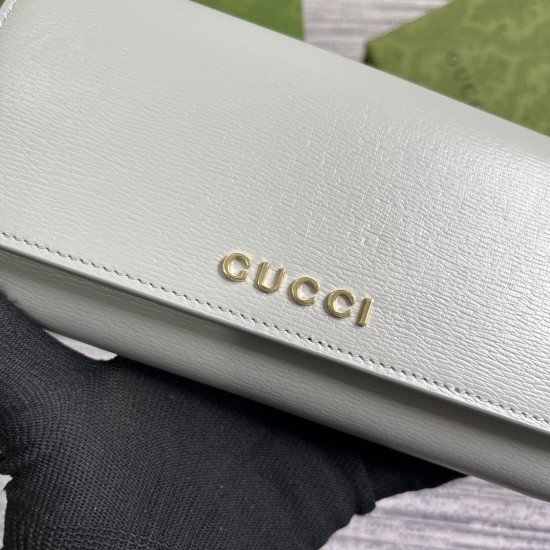 GUCCI 772638