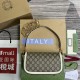 GUCCI 735178