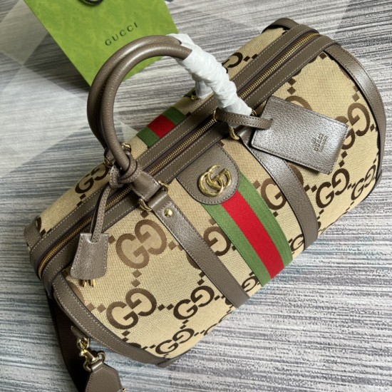 GUCCI 681295