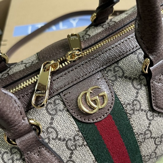 GUCCI 772065