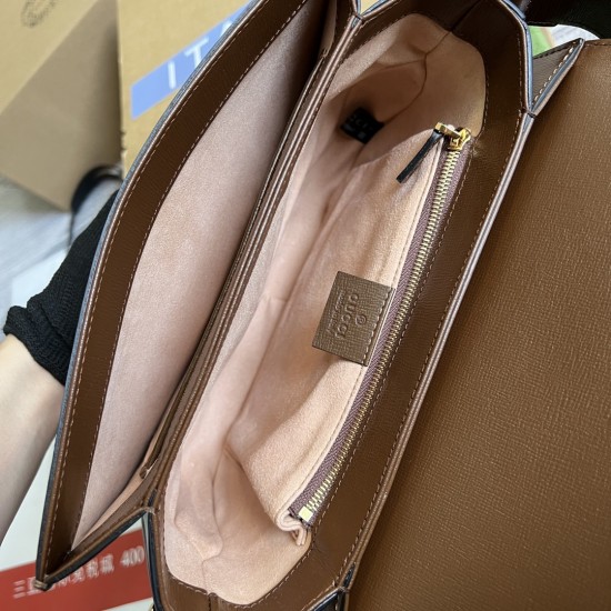 GUCCI 602204