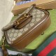 GUCCI 658574