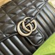 GUCCI 498110