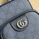 GUCCI 752565