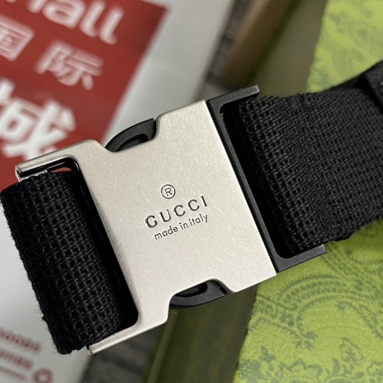 GUCCI 696031