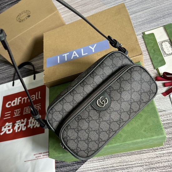 GUCCI 723312