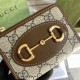 GUCCI 644459