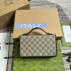 GUCCI 336298