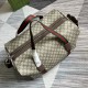 GUCCI 758664