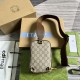 GUCCI 752565