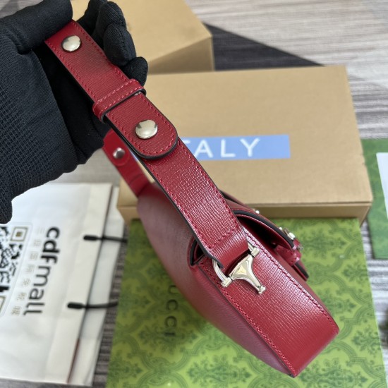 GUCCI 764155