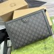 GUCCI 760243