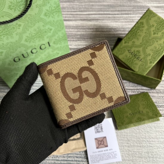 GUCCI 699308