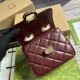 GUCCI 741457