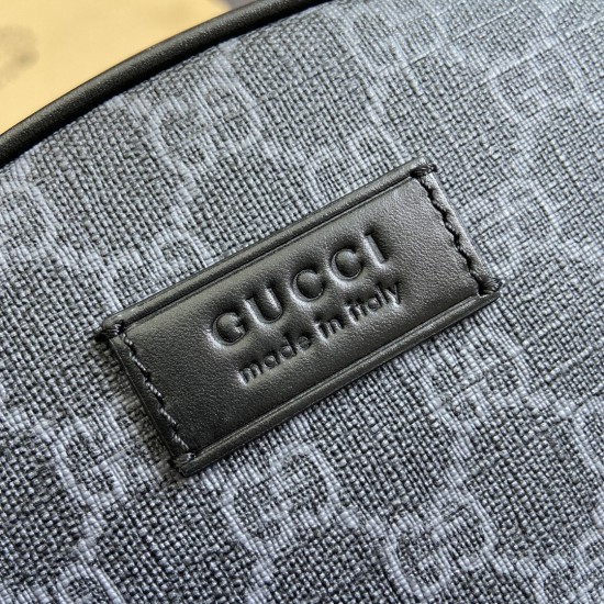 GUCCI 771164