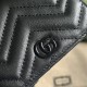 GUCCI 466492