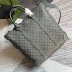 GUCCI 763316