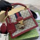 GUCCI 476541