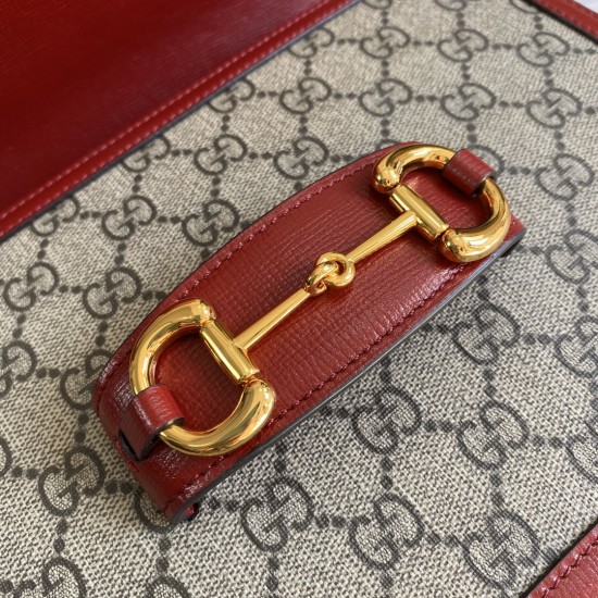 GUCCI  602204