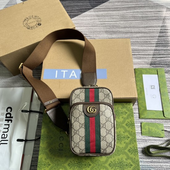 GUCCI 752565