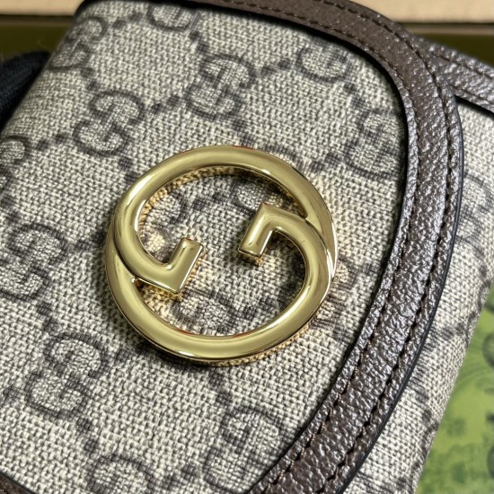 GUCCI 725219