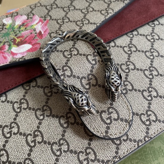 GUCCI 403348