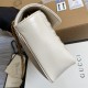 GUCCI 443497