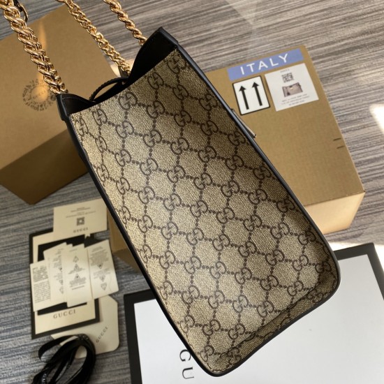 GUCCI 479197