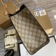 GUCCI 479197