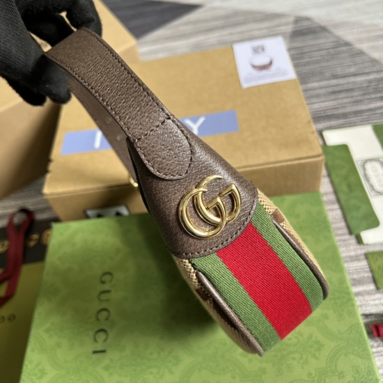 GUCCI 658551