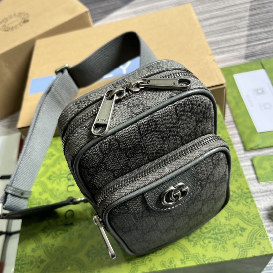 GUCCI 752565