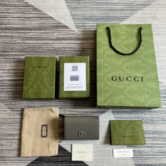 GUCCI 644407.