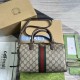 GUCCI  772061