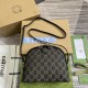 GUCCI 499621