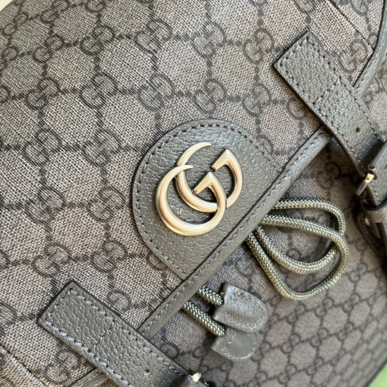 GUCCI 598140