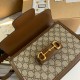 GUCCI  602204