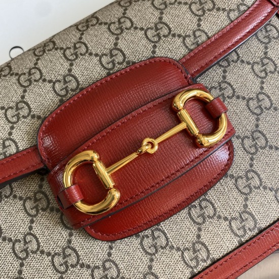 GUCCI 602204