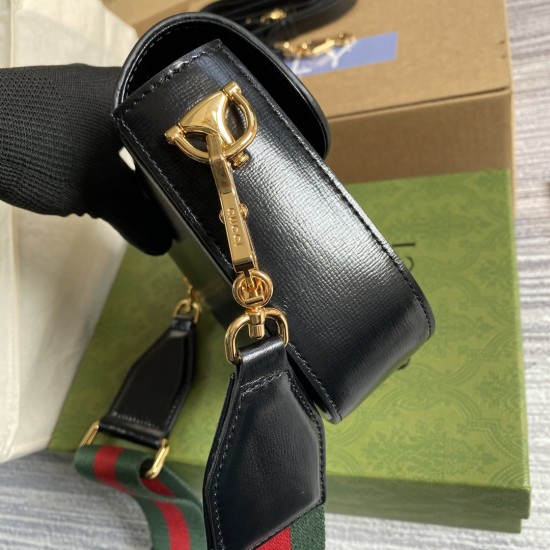 GUCCI 658574