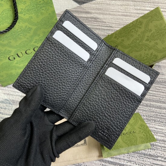 GUCCI  771159