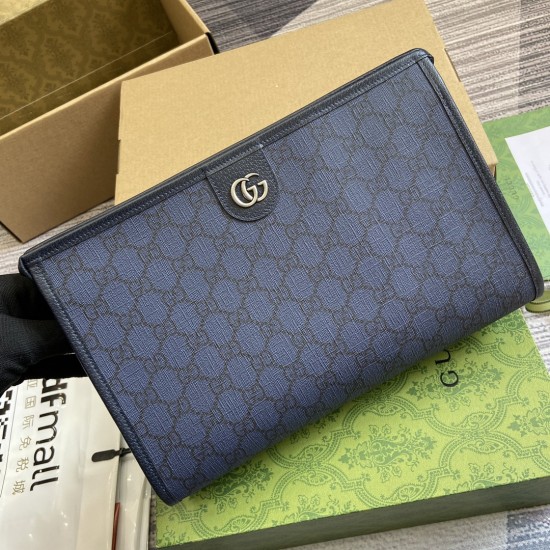 GUCCI 598234