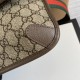 GUCCI 493930